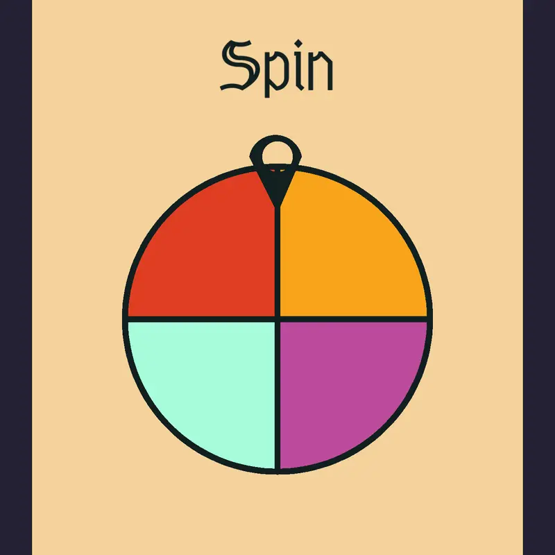 Game by @taxs