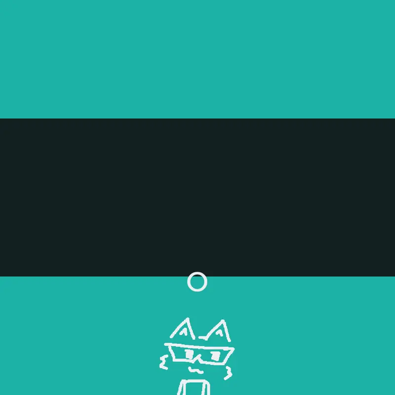 Game by @BLACKRYNTH