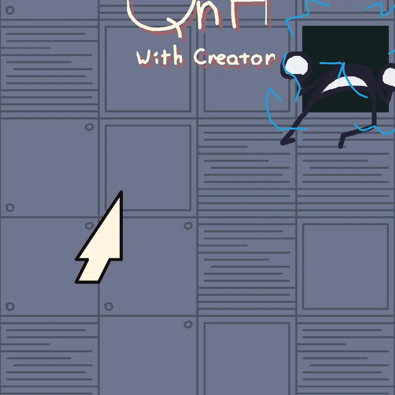 Game by @MonstyMonster