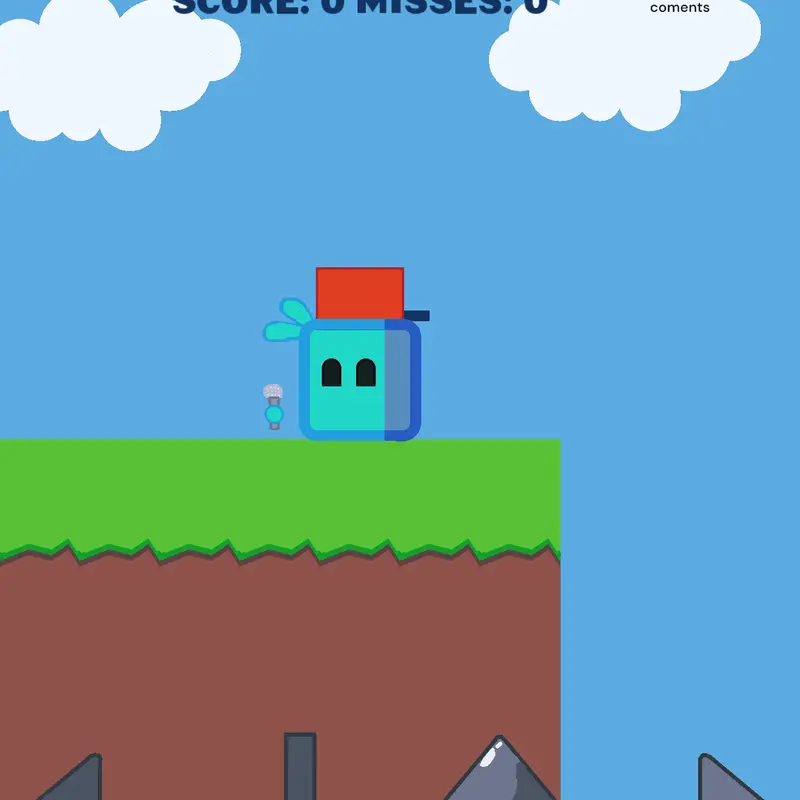 Game by @k-o-0-k-0-o