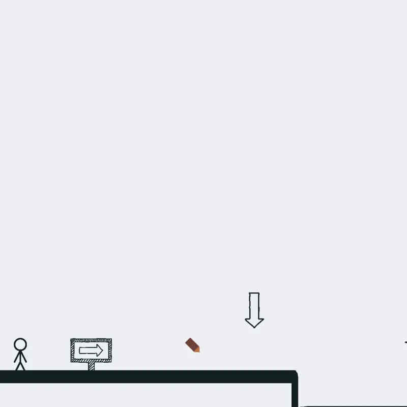 Game by @xfw