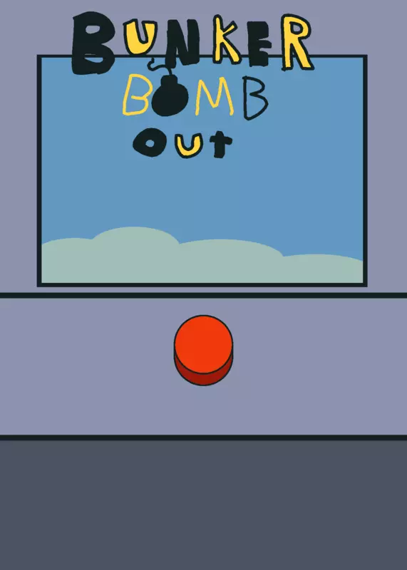 Game by @dumbpeanut