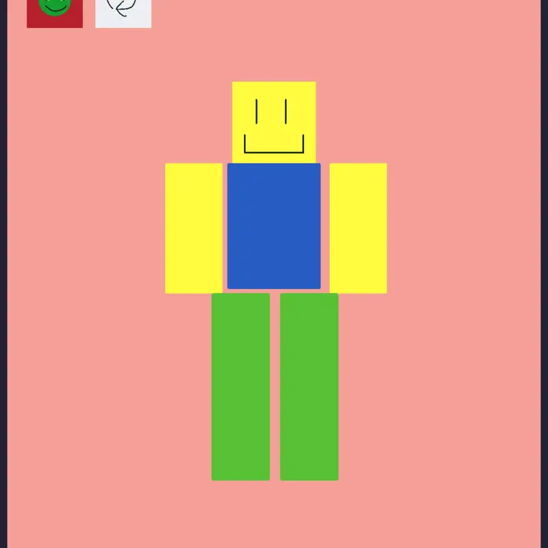 Game by @_lukast_