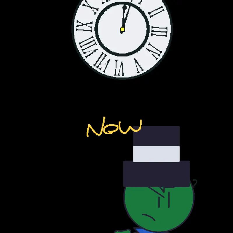 Game by @Grenn_Sprunki1234