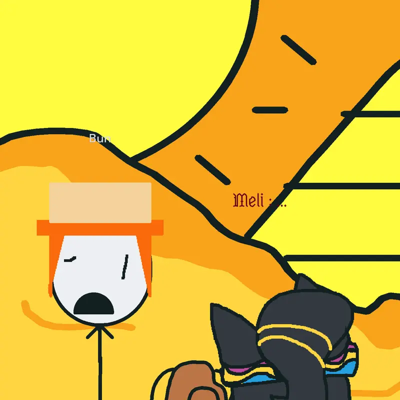 Game by @lasagna_cake