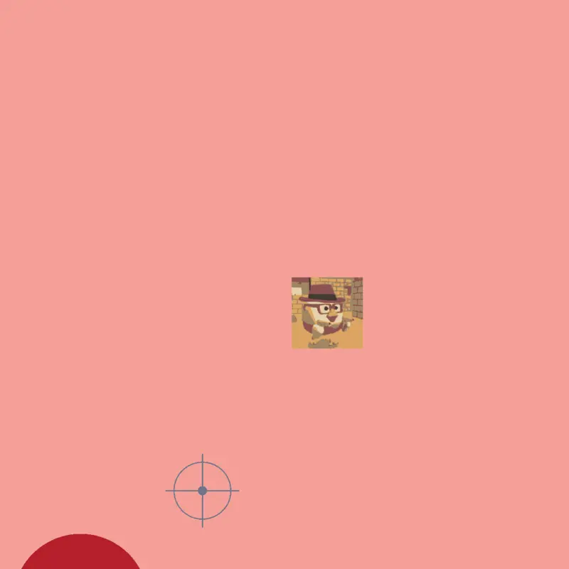 Game by @Chickenator1