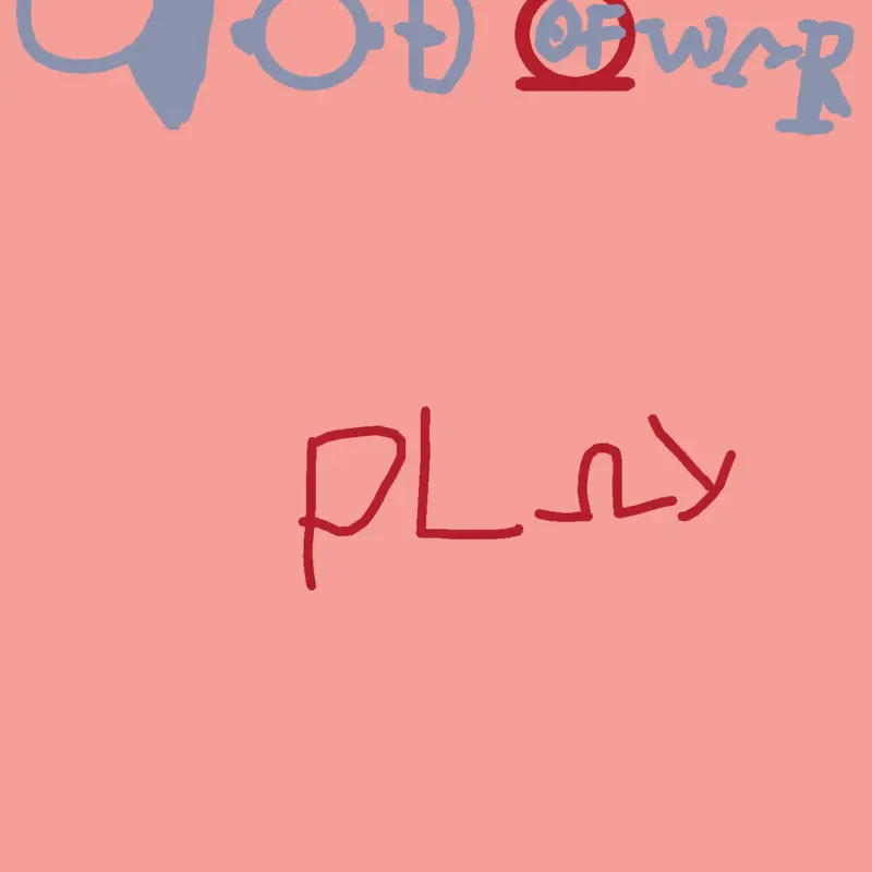 Game by @stickmanishere