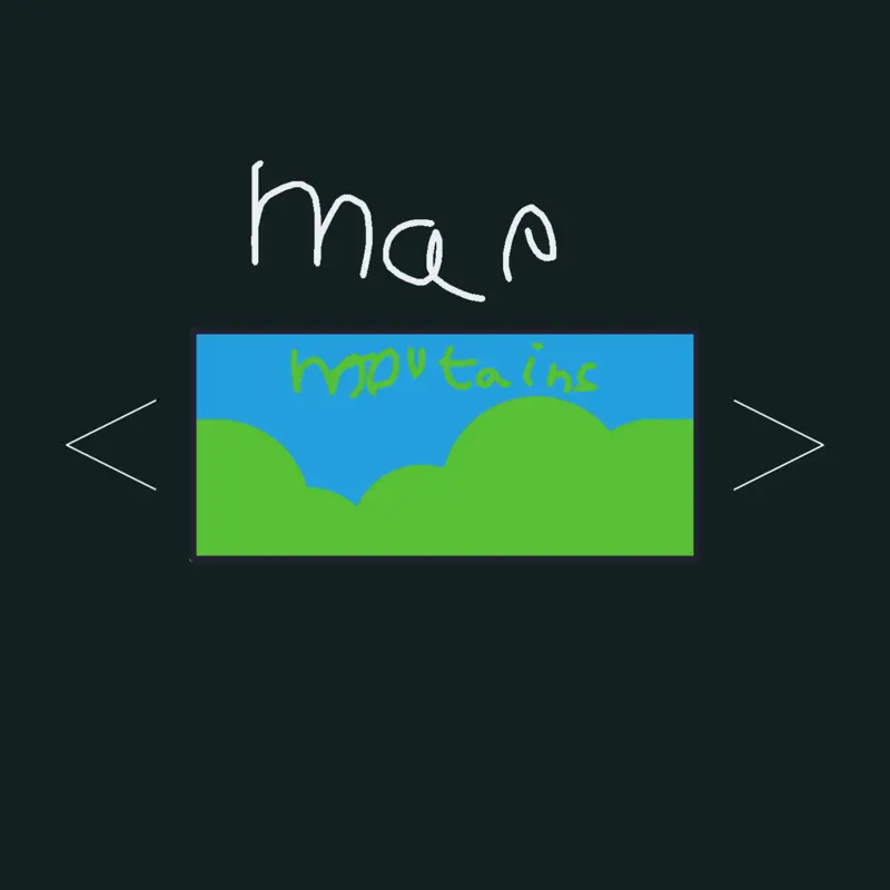 Game by @CryingHappy