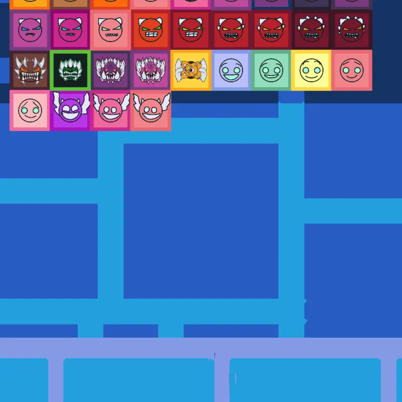 Game by @Bnra
