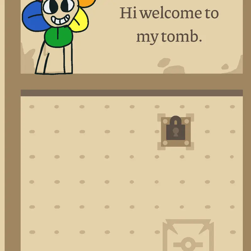 Game by @Eggyamathyst