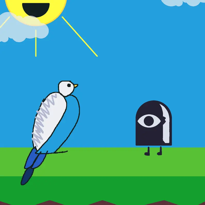 Game by @Papagaje_Chill_Videos