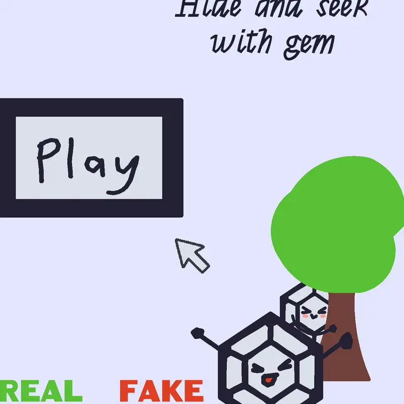 Game by @ngan