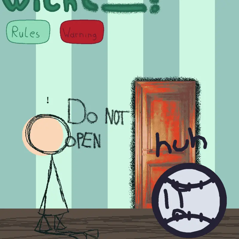 Game by @am_just_a_normal_person
