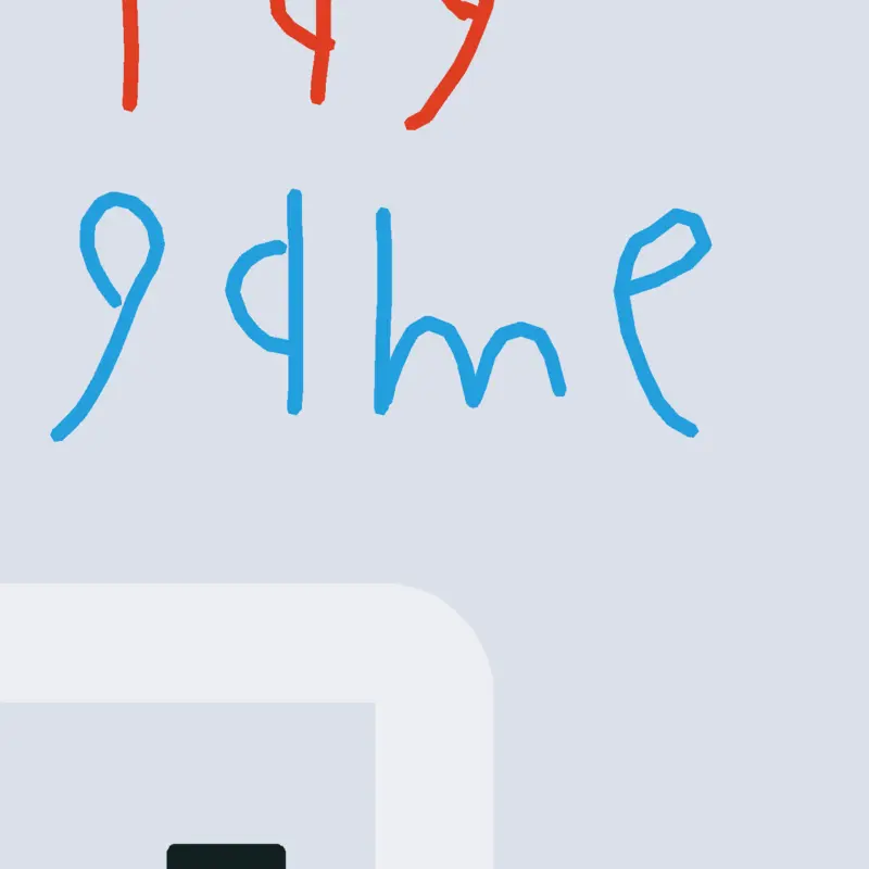 Game by @Hola_8