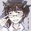 renzer_rawr avatar