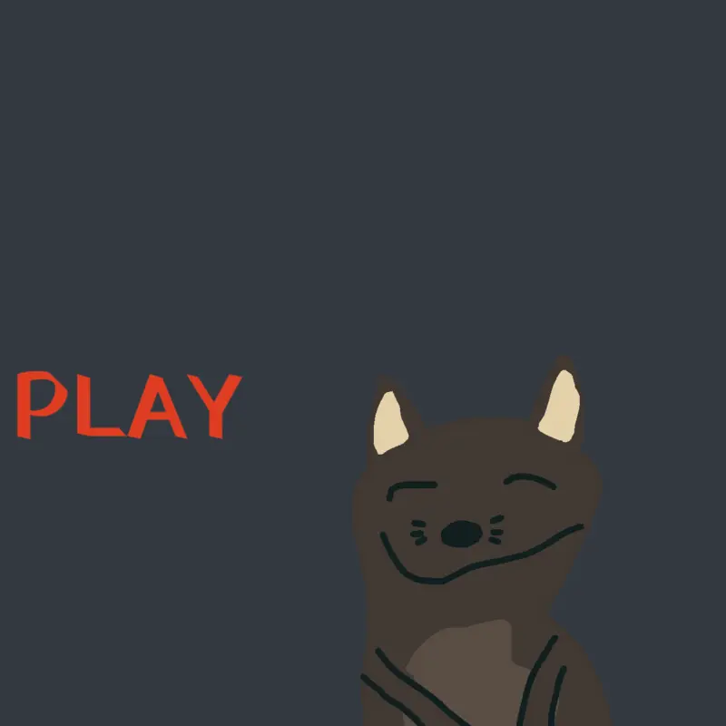 Game by @David_pro77