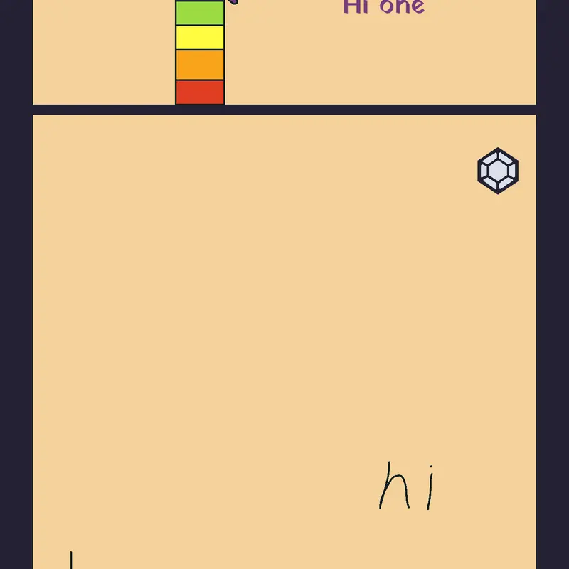 Game by @makarena