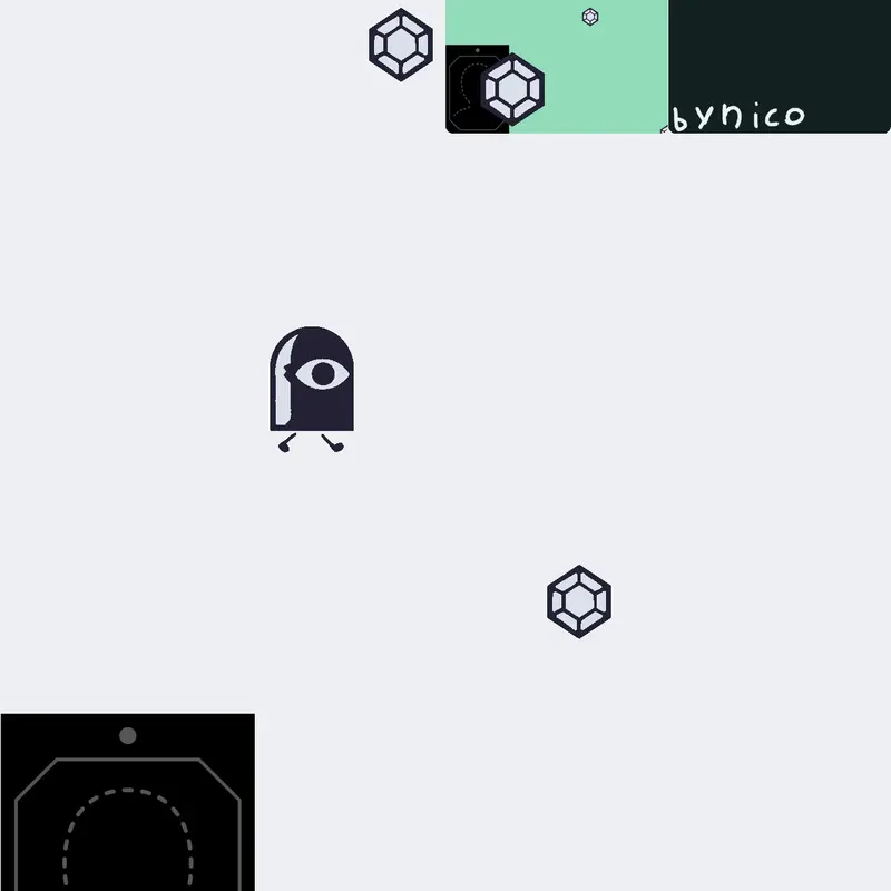 Game by @nico02116yearold