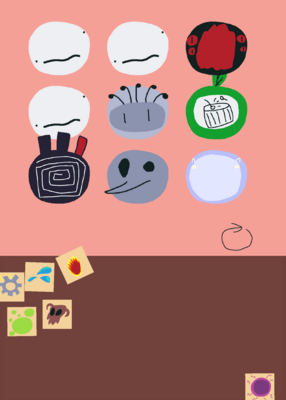 snapshot