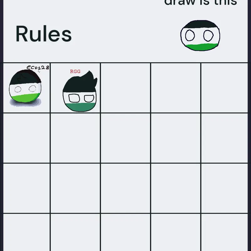 Game by @-_RobotGuada_-