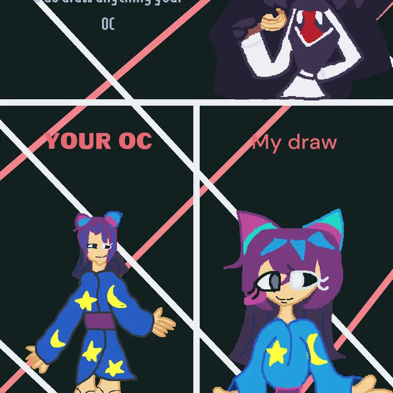 Game by @miss_Zahra