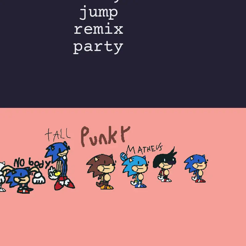 Game by @wispyTBF2026