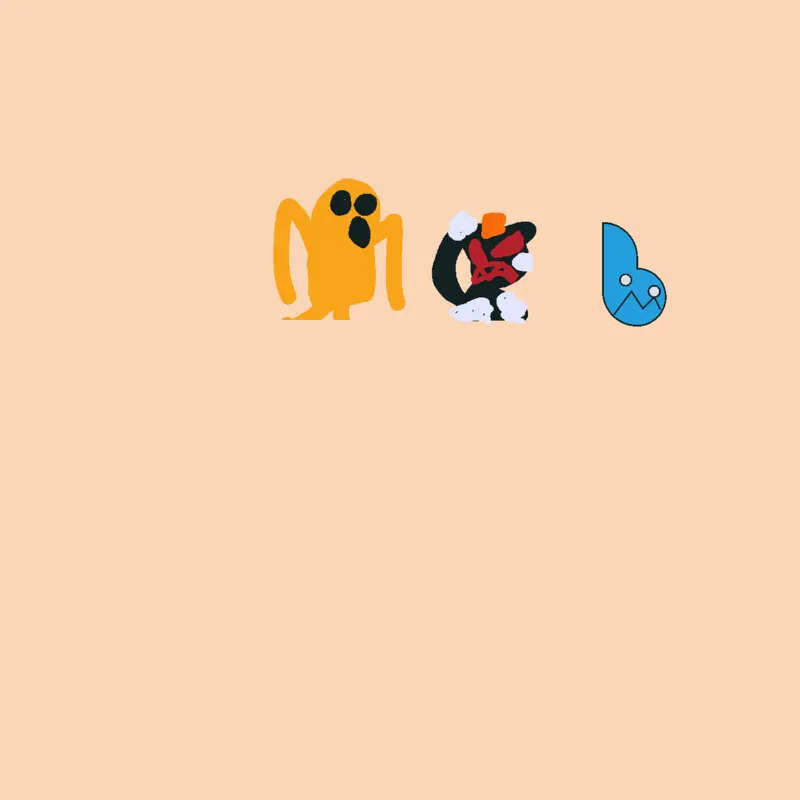 Game by @moneerasadi