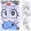 CneytYenice avatar