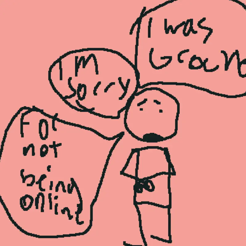 Game by @STOMACH_B00KF4N