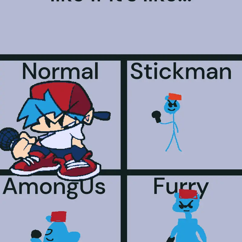 Game by @_elianus_