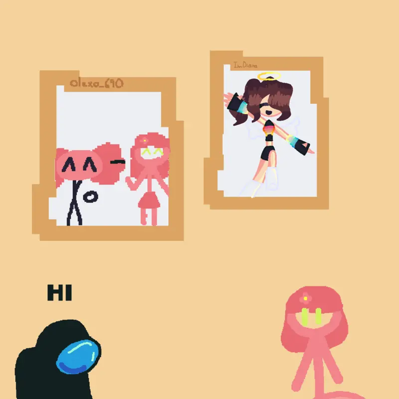 Game by @Castleuser_loggingout