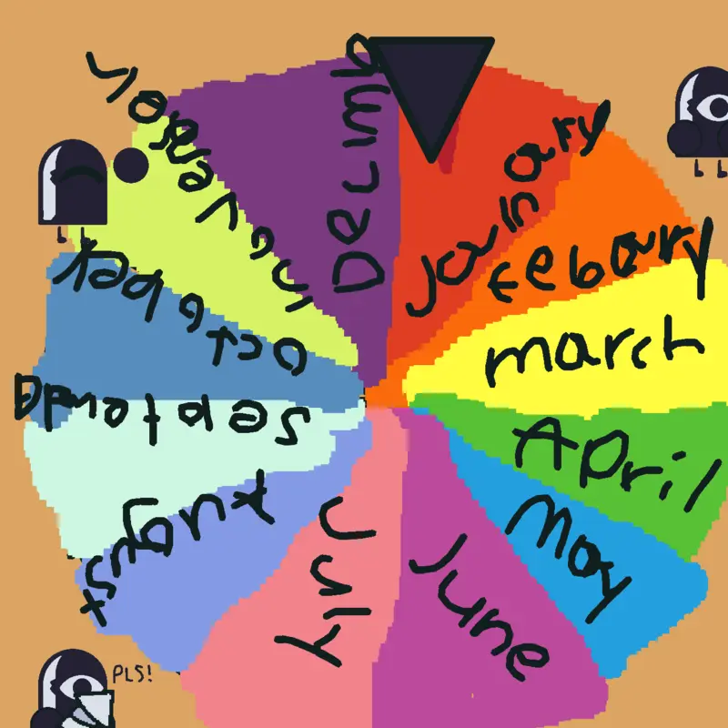 Game by @gamercreator627