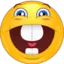 BlaineNKNOX avatar