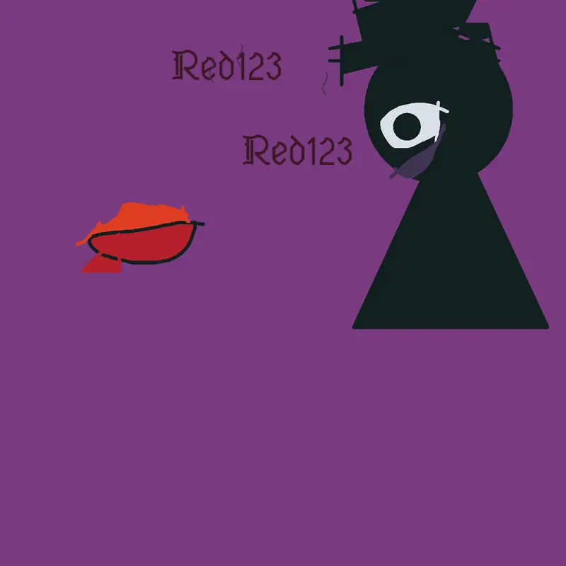Game by @112556