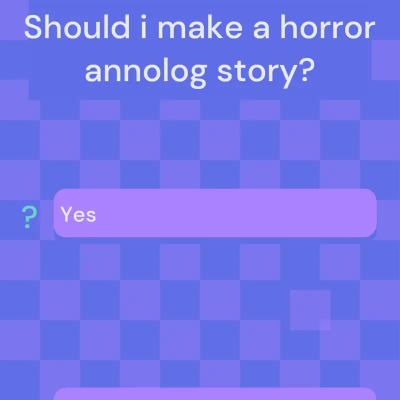 Game by @MintyBoiPlays