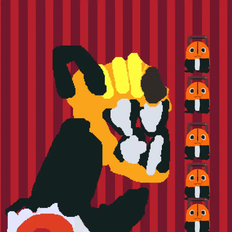 Game by @coldepicwubbox