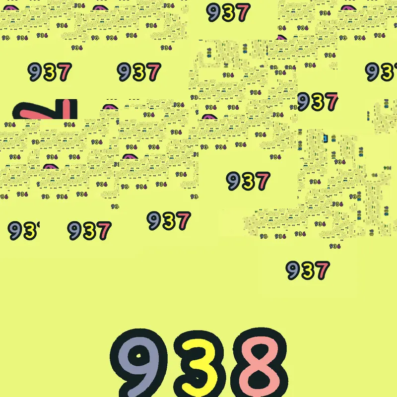 Game by @minzaw2