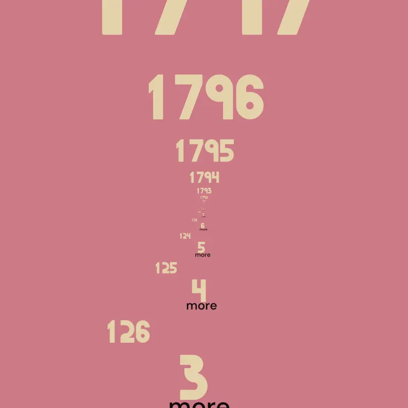 Game by @35_portalchains-2026
