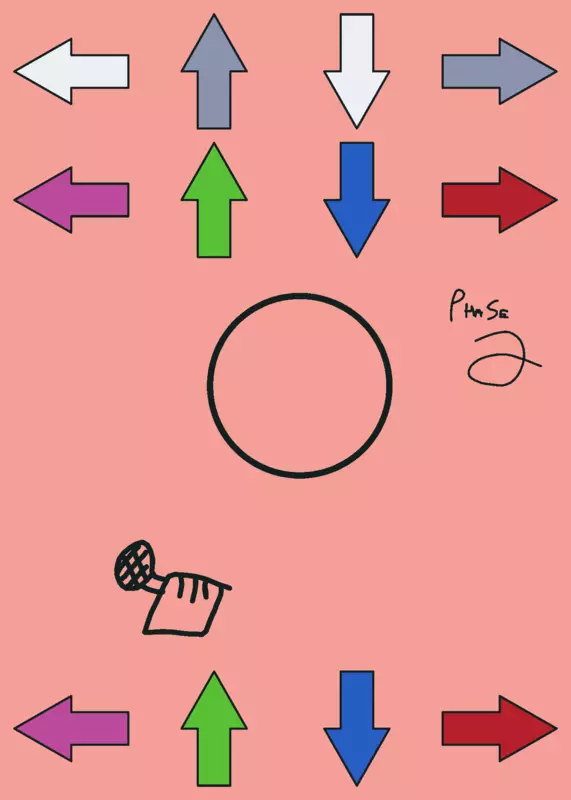 Game by @supercreator11
