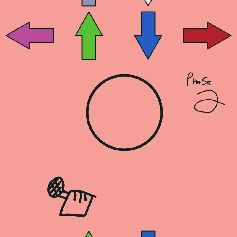 Game by @supercreator11