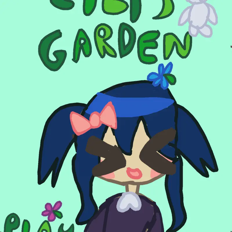 Game by @Torimakes