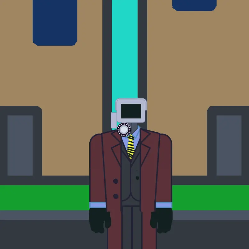 Game by @DAFAKBUM