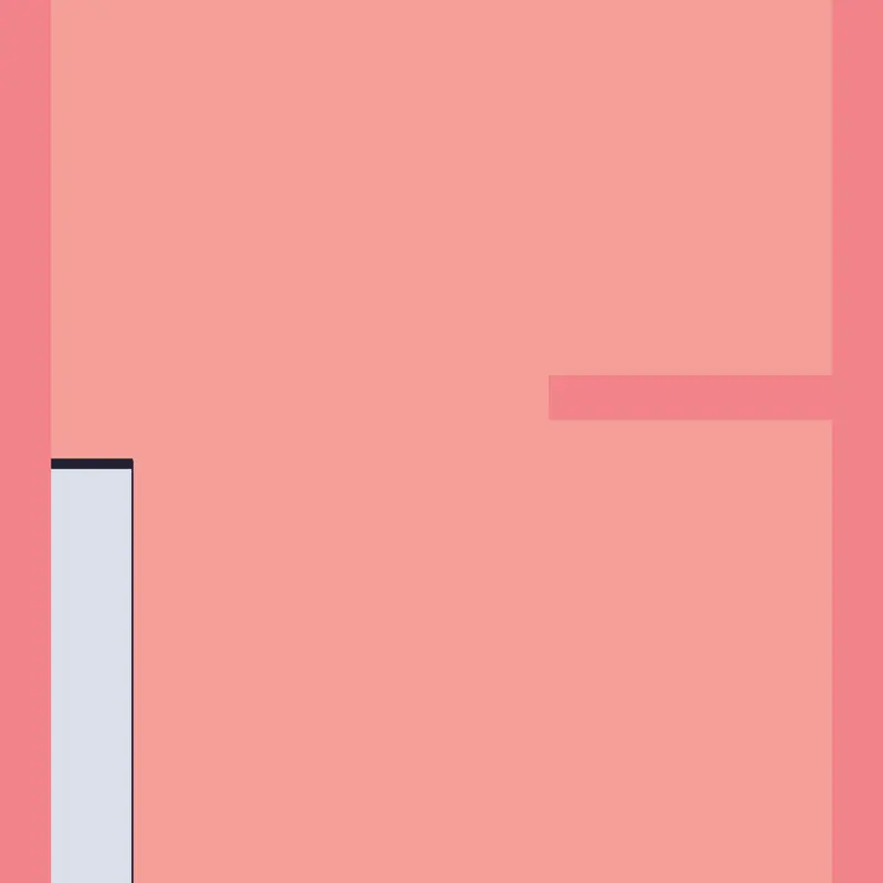 Game by @A_nice_tiger_62