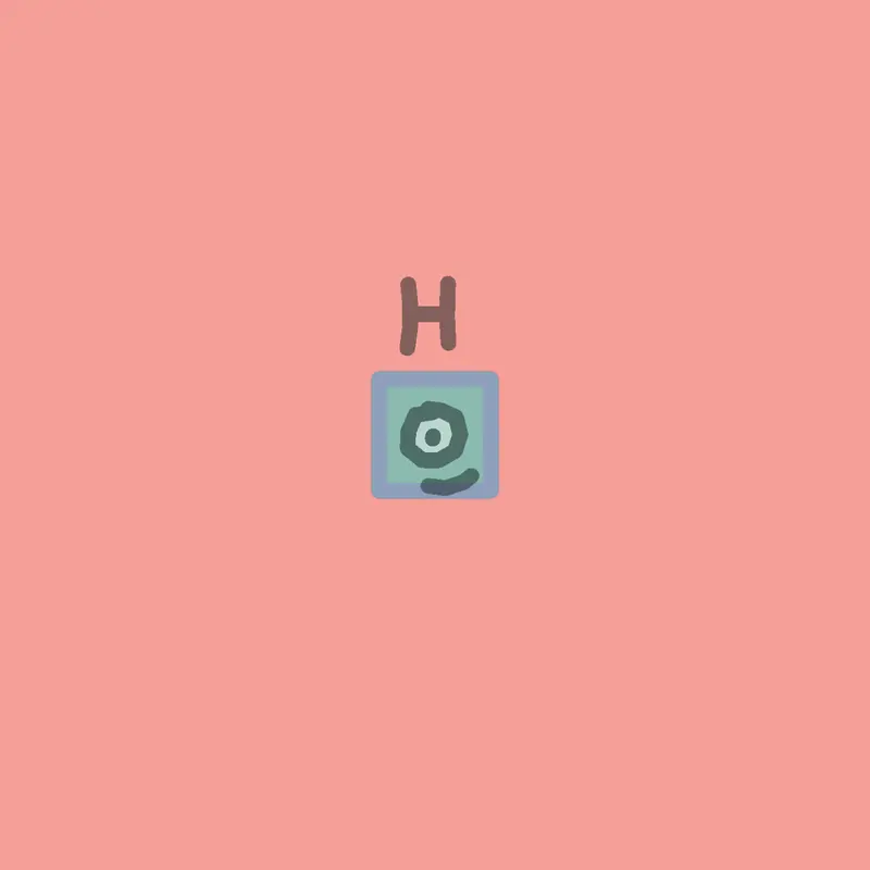 Game by @SpookyScaryWater66
