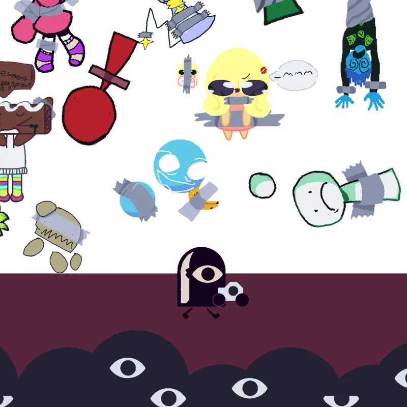 Game by @Onurtanrik