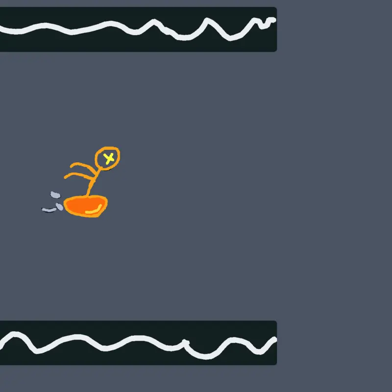 Game by @Ed_fence