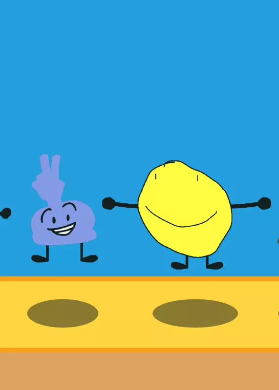 Game by @RomaniaBall