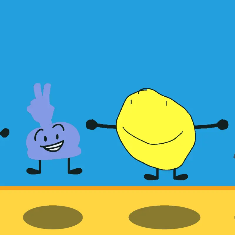 Game by @RomaniaBall