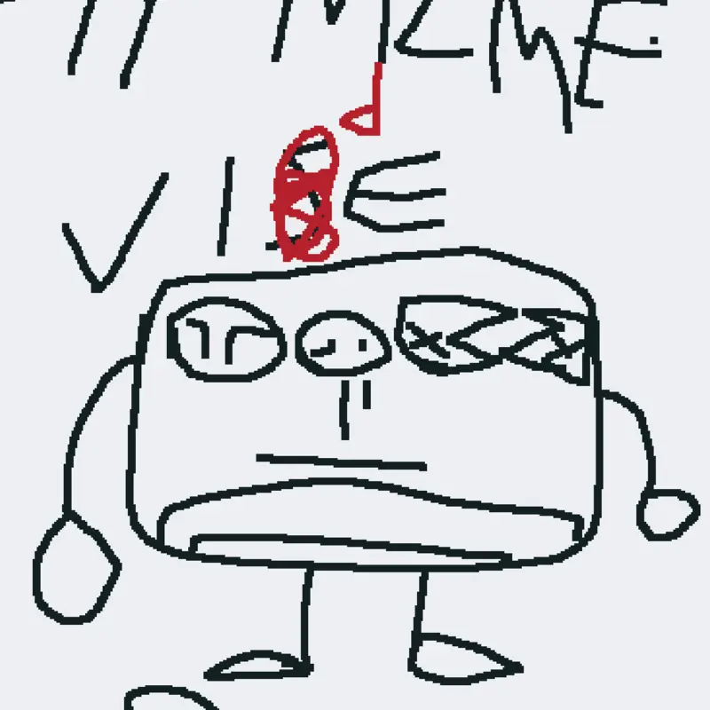 Game by @Patrick3lol_memer_lol