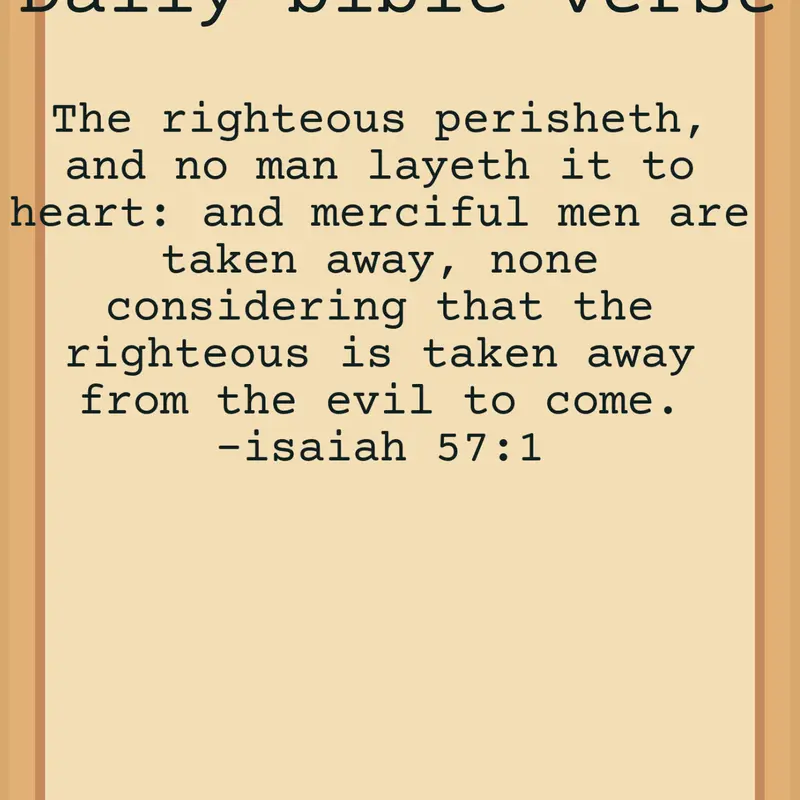 Game by @XarryBerry